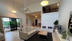 Regent Villas (D10), Semi-Detached #474696931